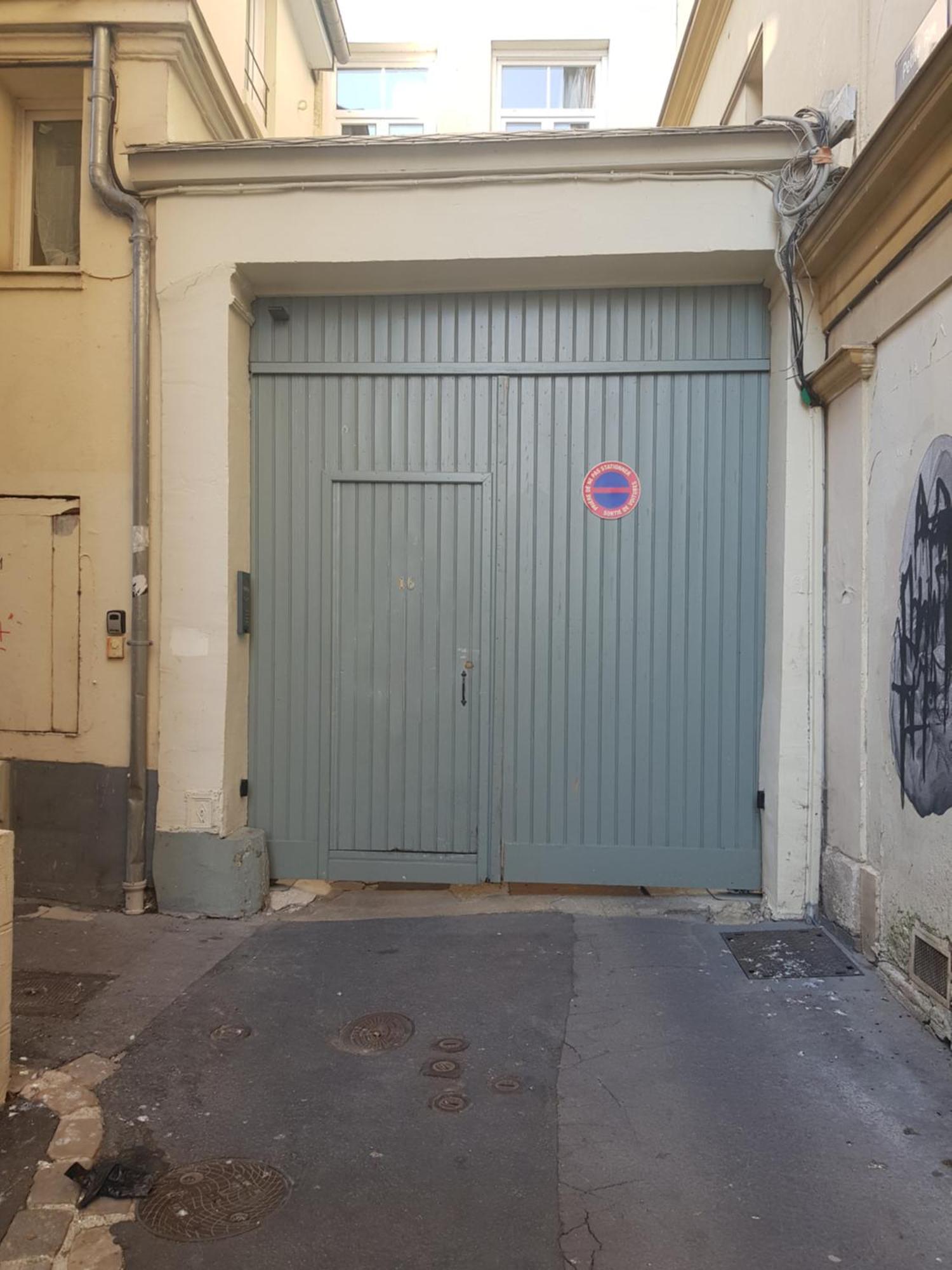 Le Petit Triplex Des Carmelites -Coeur Historique Leilighet Rouen Eksteriør bilde